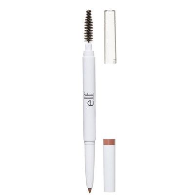 Instant Lift Brow Pencil | Shoppers Drug Mart - Beauty