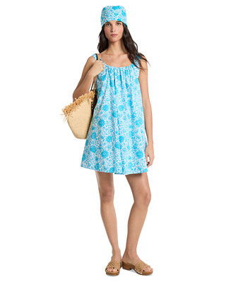 Michael Kors | Macy's