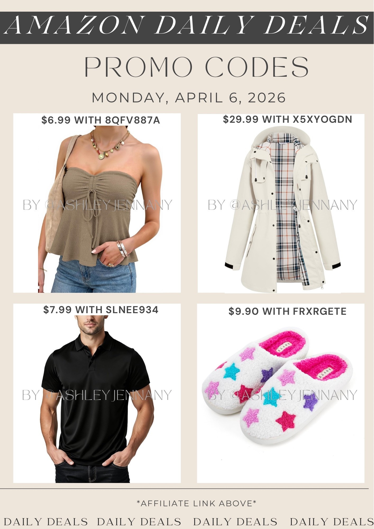 Amazon deals 

#LTKMidsize #LTKMens #LTKSaleAlert