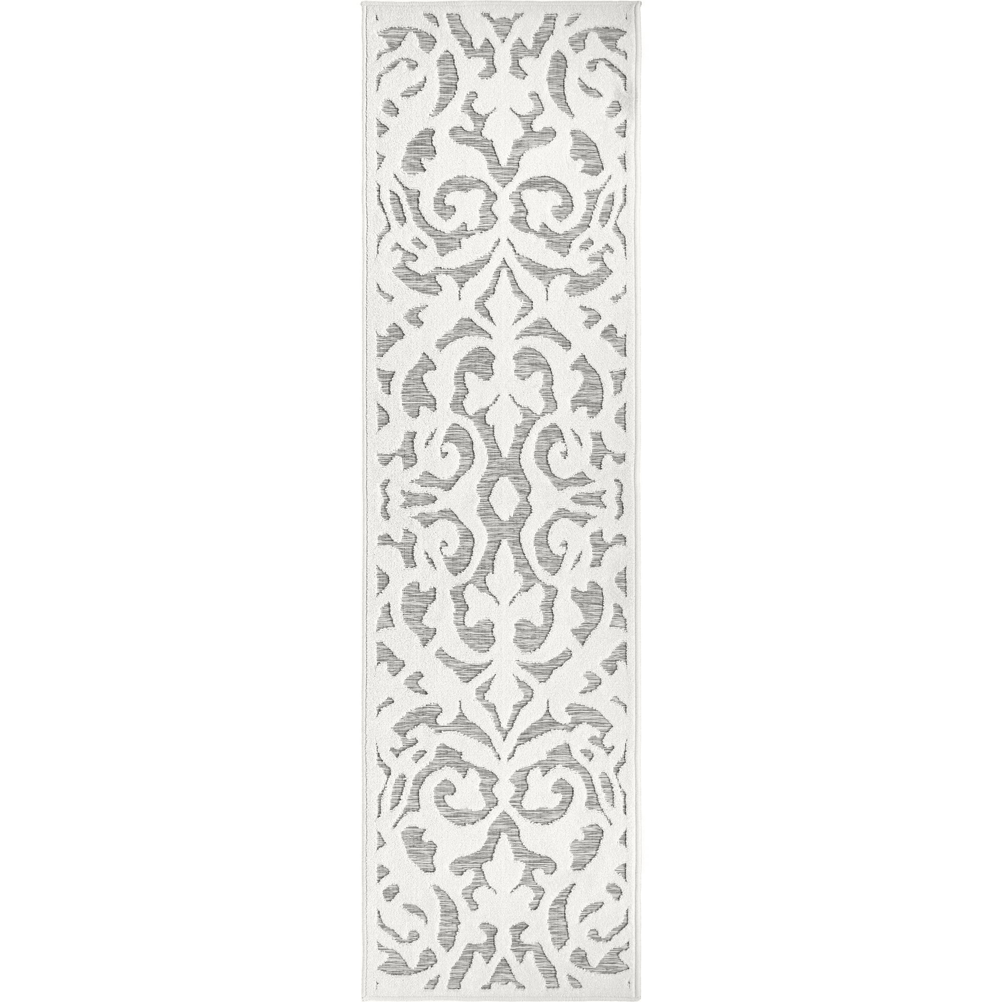 My Texas House Lady Bird Area Rug - Walmart.com | Walmart (US)