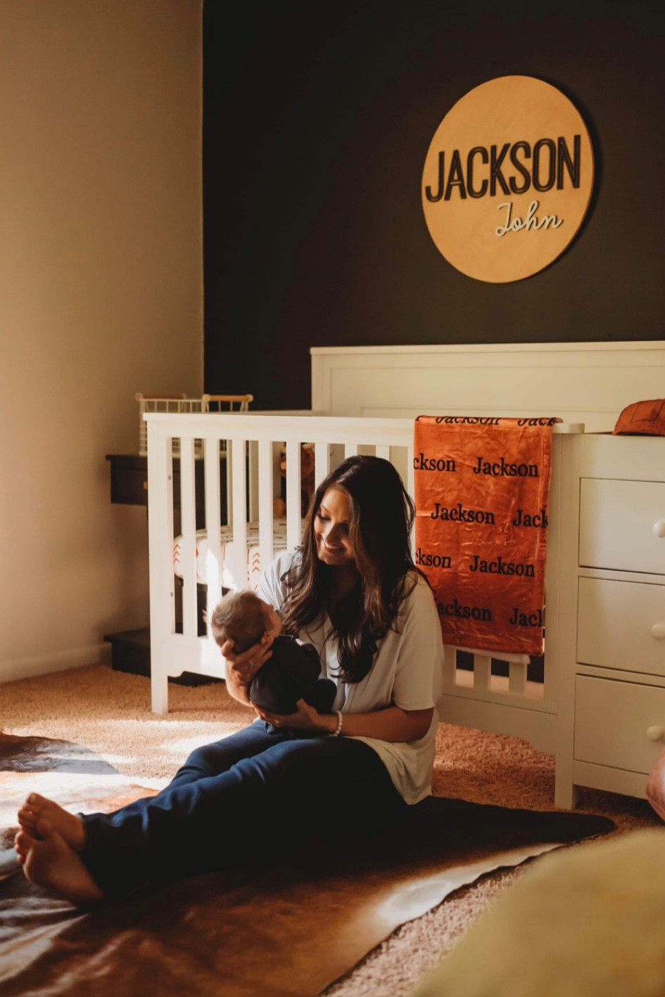Newborn pictures, personalized baby items

#LTKkids #LTKbaby #LTKfamily