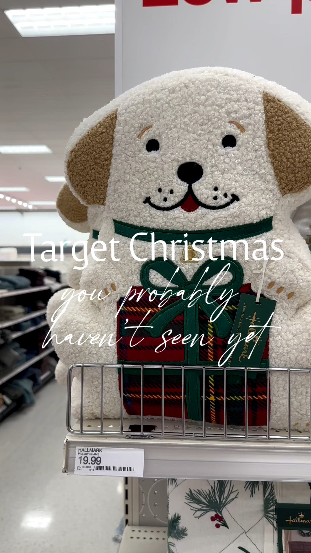Target Christmas, Classic Christmas, Ralph Lauren Christmas, Trending Christmas Decor, Hallmark pillows, holiday bathroom, Christmas bathroom decor, Christmas blankett

#LTKHoliday #LTKHome