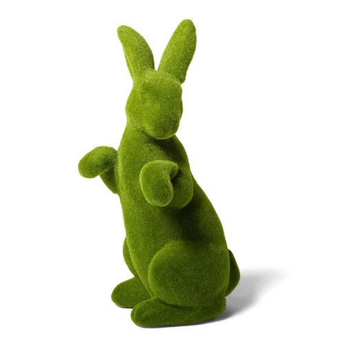 Sur La Table Décor Bunny | Sur La Table