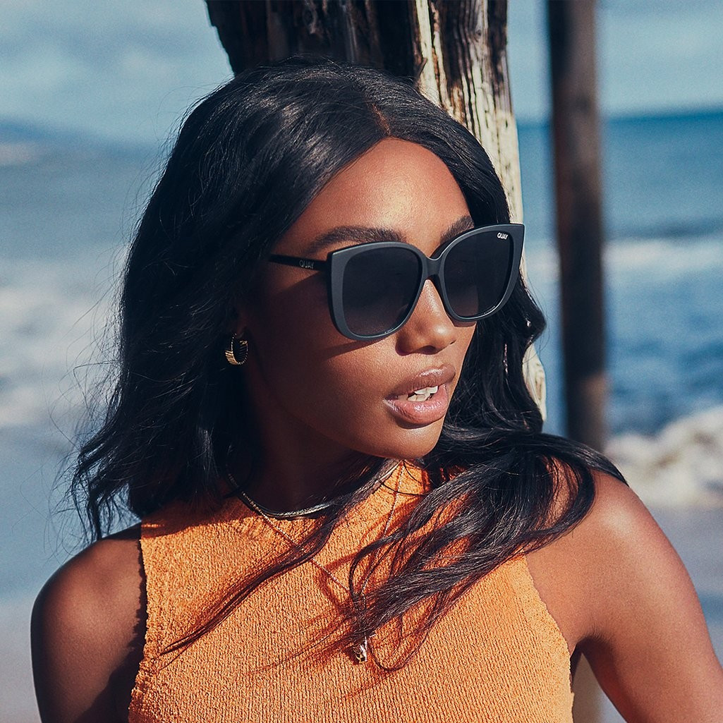 EVER AFTER
            OR SHOP EVER AFTER ETCHED | Quay Australia