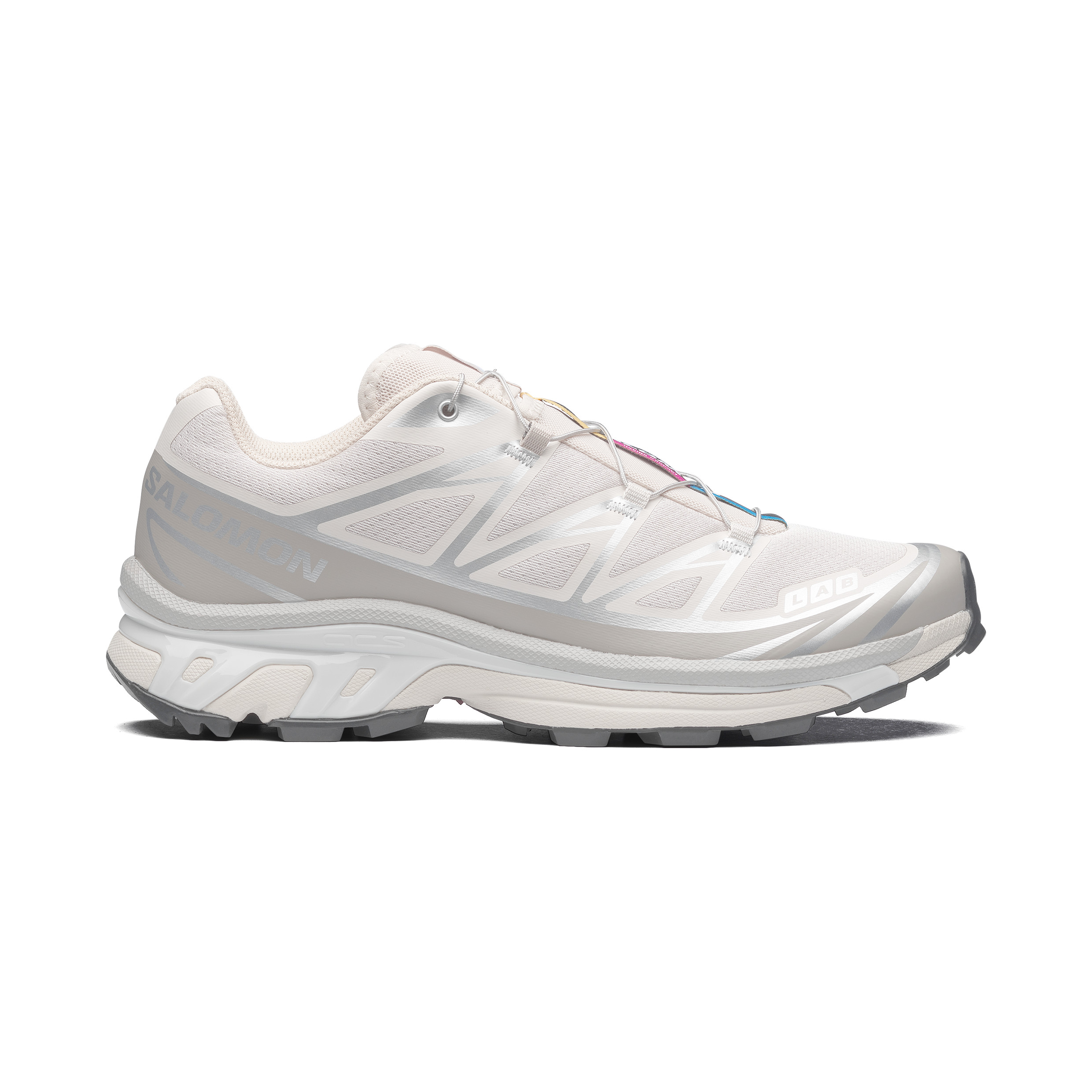 XT-6 | Salomon - US