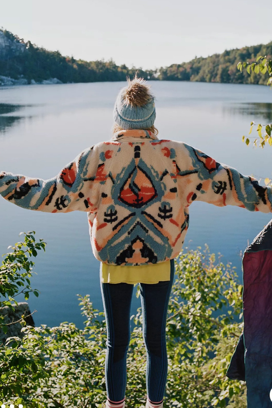 #LTKHoliday #LTKfit #LTKSeasonal