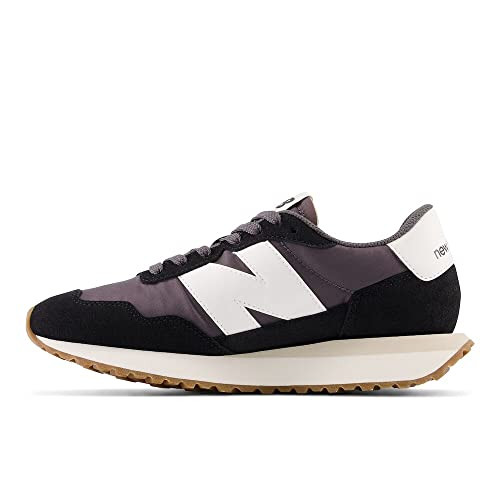 New Balance Women's 237 V1 Sneaker | Amazon (US)