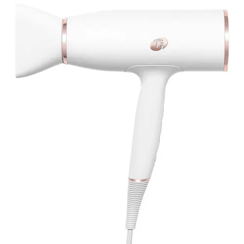 AireLuxe Hair Dryer - T3 | Sephora | Sephora (US)