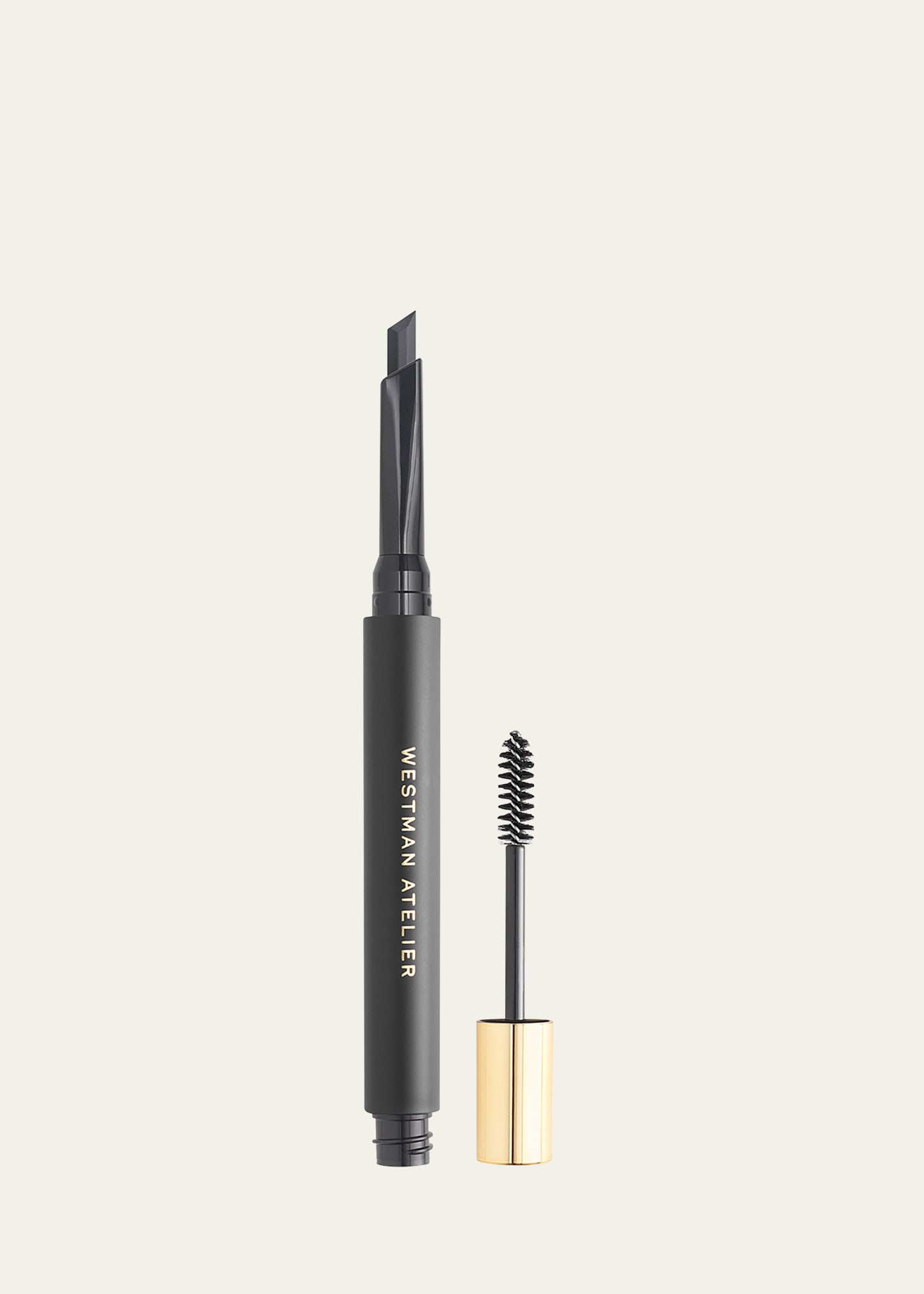 Westman Atelier Bonne Brow Defining Pencil, Slate | Bergdorf Goodman