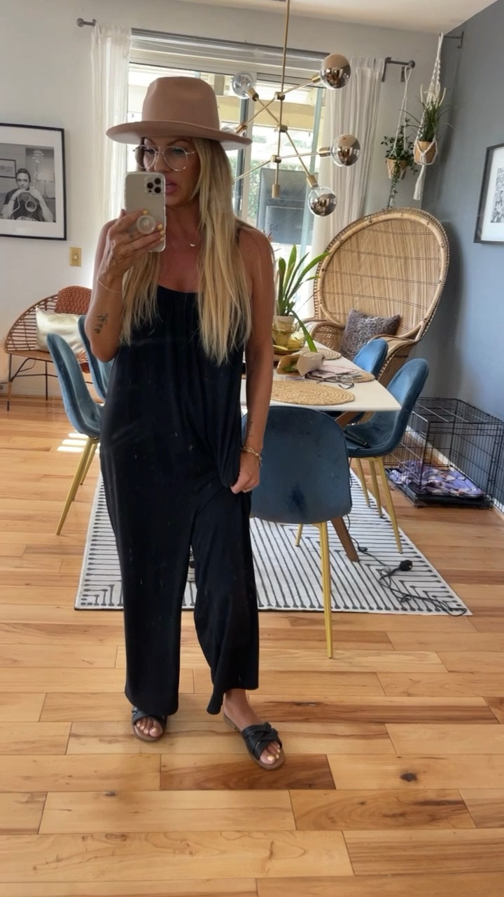 Amazon romper 

#LTKunder50