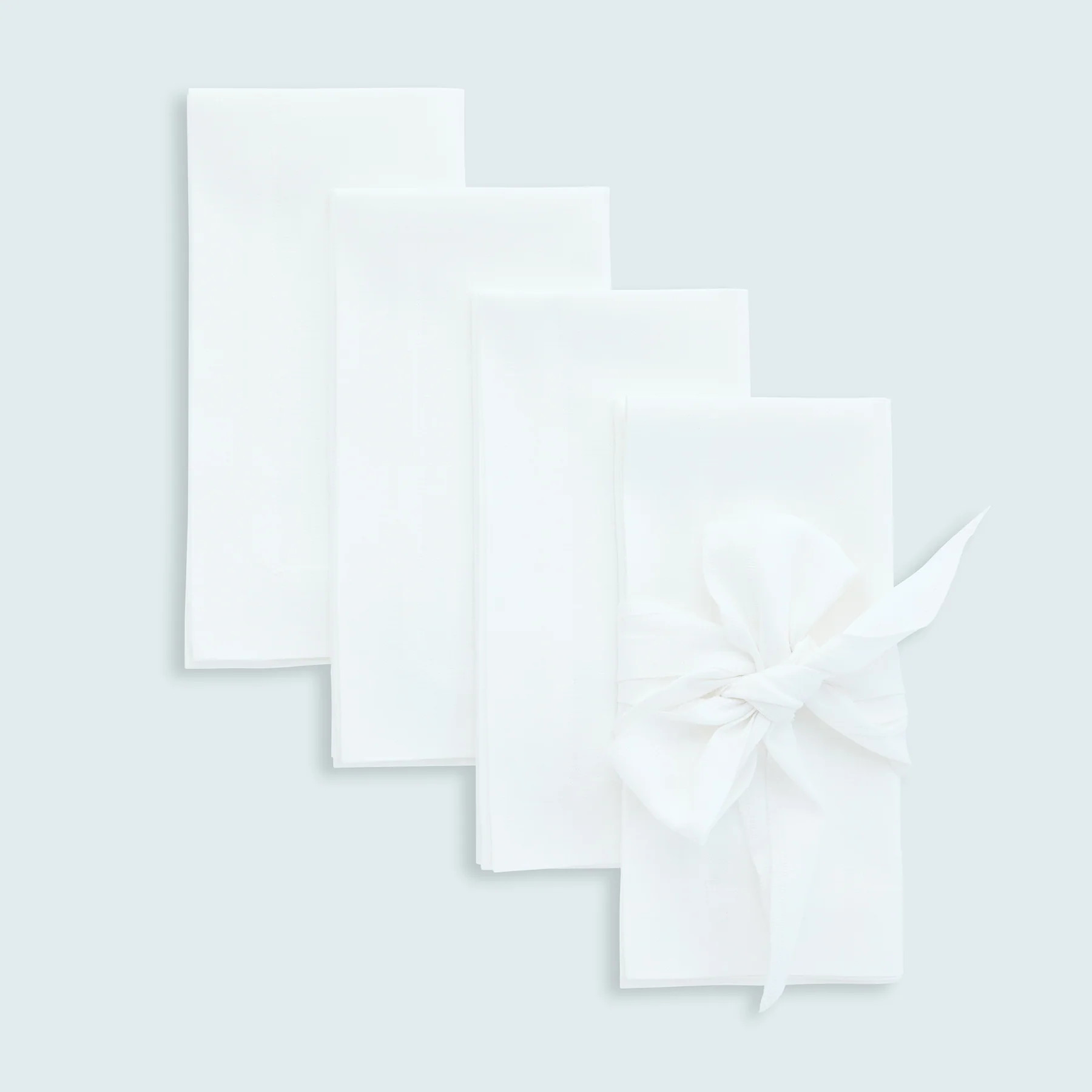 Audrey Napkins | Solino Home