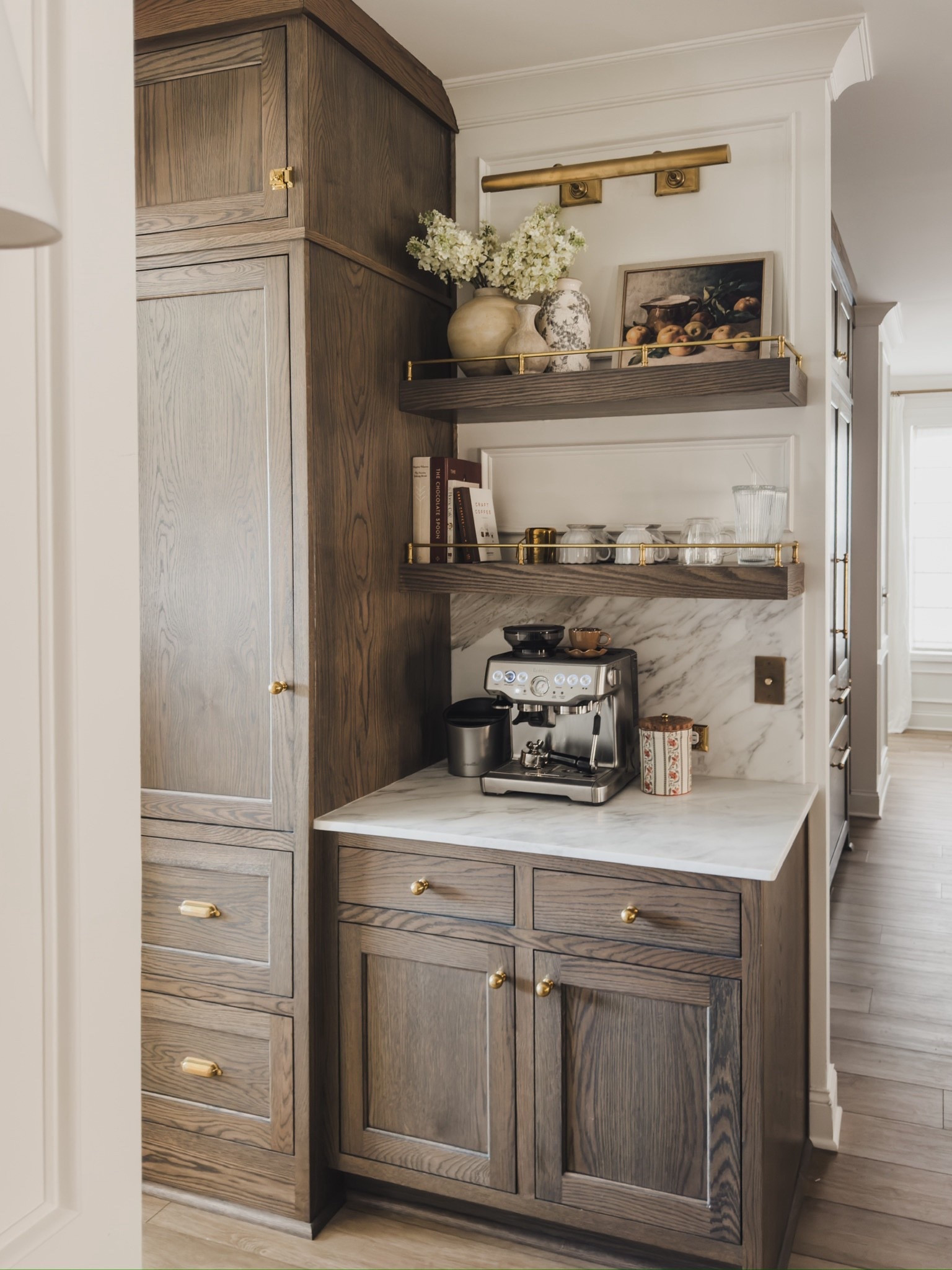 I’m partnering with @Amazon to bring you all of my favorite home items that I own and love. From all of my staple home decor books, to stunning faux florals and throw pillows.

I especially loving finding all of the best appliances like my coffee machine that has been an every day essential for years. Find all of my most loved items here for a great spring refresh.

#ad #founditonamazon

Home finds, neutral home inspo, Amazon home, Big Spring Sale, collected style, spring refresh, neutral decor books, appliance favorites, coffee bar views, neutral throw pillows, deal of the day, sale alert, shop the look!

#LTKHome #LTKSeasonal #LTKSaleAlert