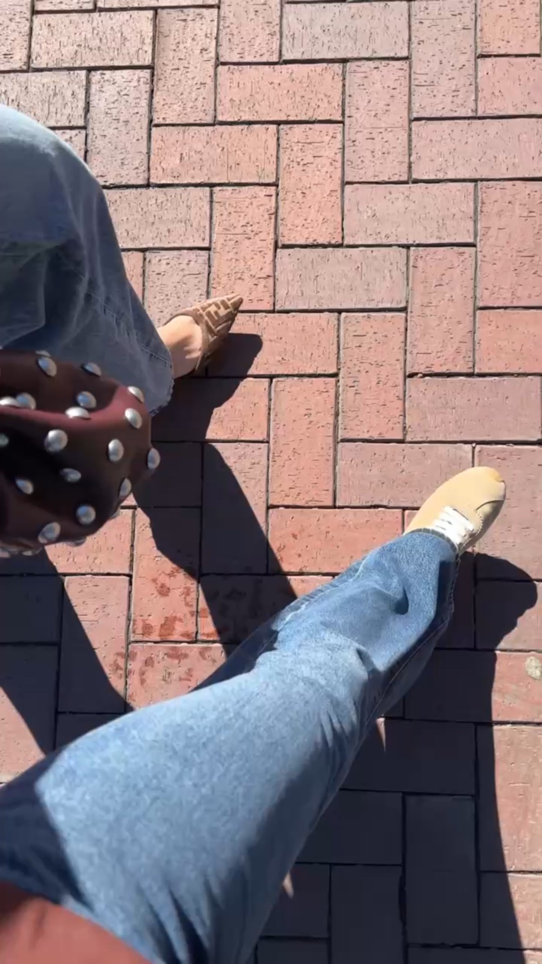 STAYCATION VLOG ✨
code: ALOPROFILE25 for Sculpt Society 
code: LAURENR5 for MWH meditations
code: ALOPROFILE for Tarte & Dibs Beauty


#LTKdayinmylife #LTKvlog #LTKmomlife