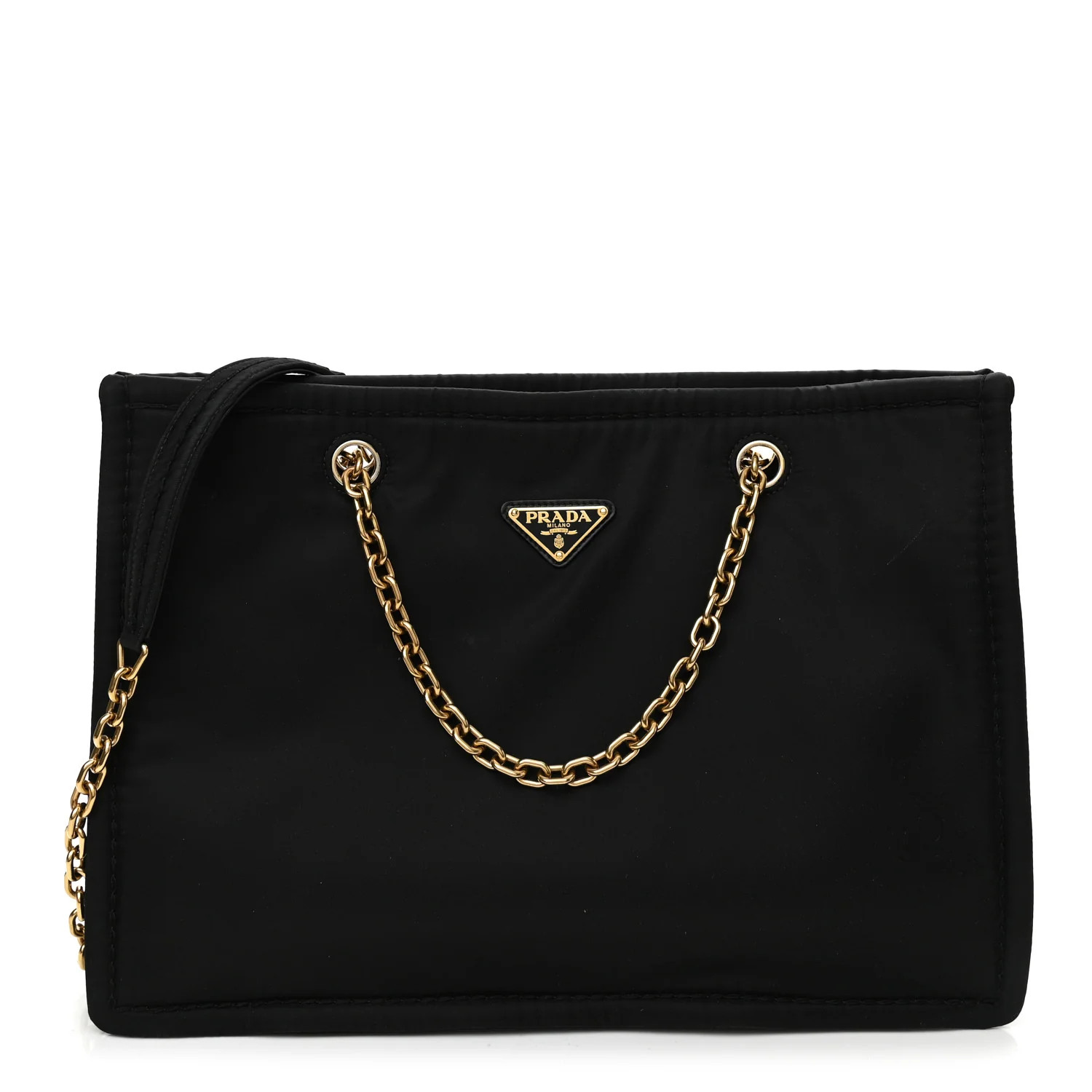 Prada | FASHIONPHILE (US)