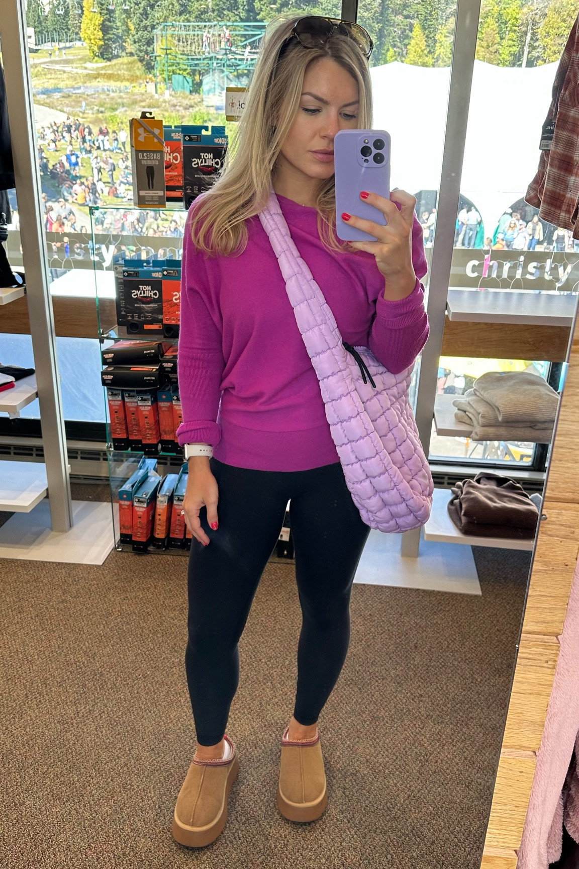 No Show Socks Women Low Socks Non … curated on LTK