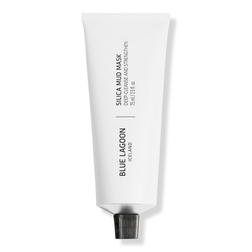 Blue Lagoon Skincare Silica Mud Mask - 2.5 | Ulta
