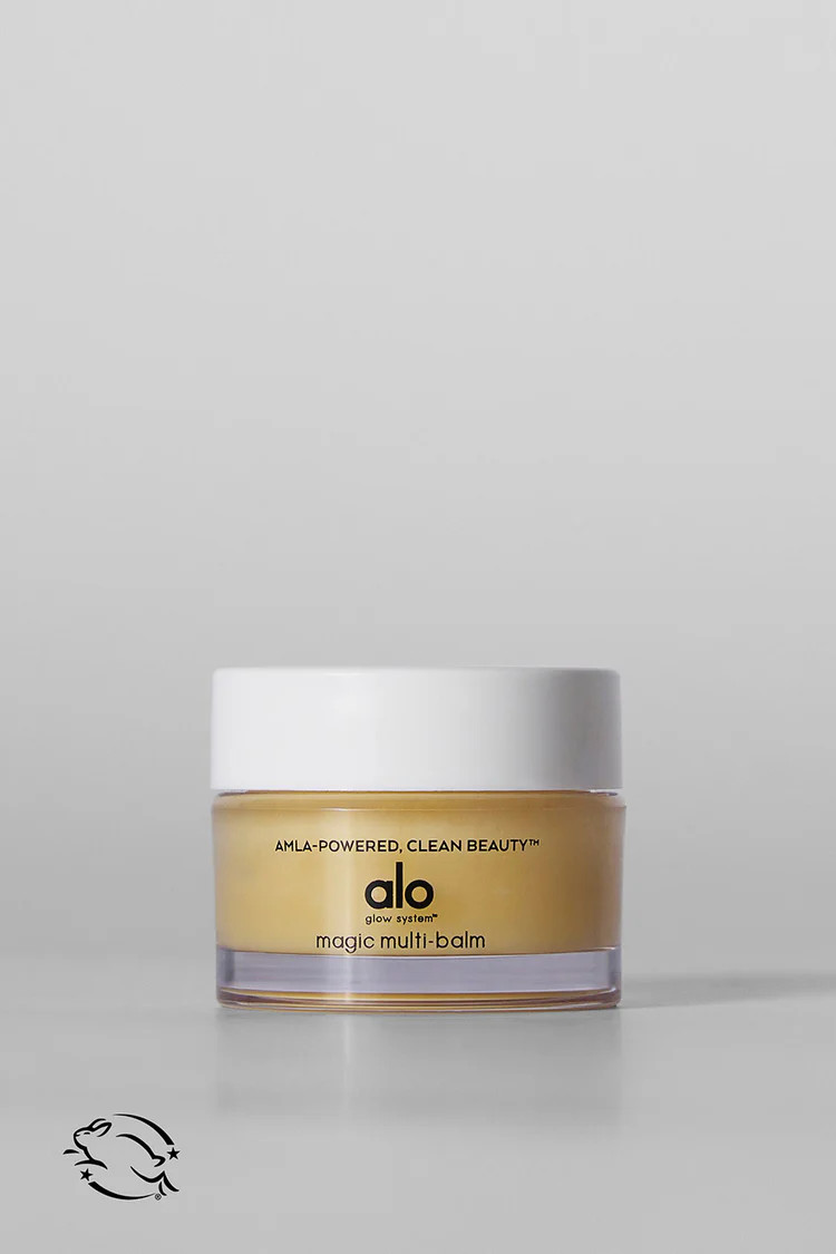 Magic Multi-Balm | Alo Yoga (US)