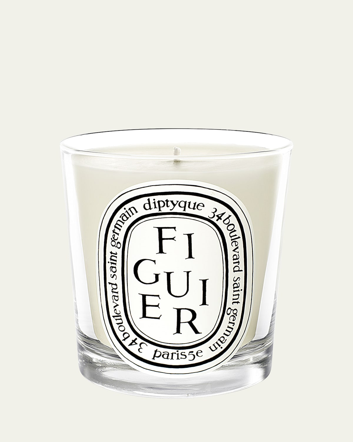 Figuier (Fig) Scented Candle, 6.5 oz. | Bergdorf Goodman