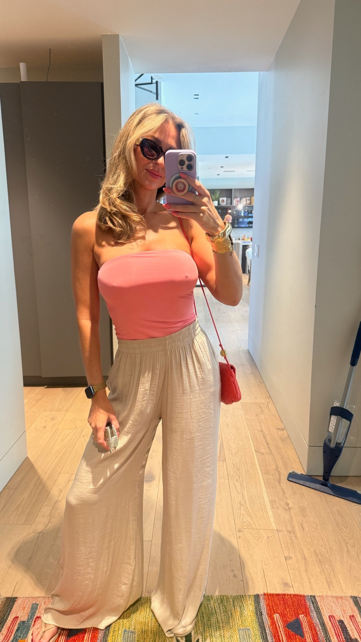 Amazon tube top on sale under $20!

#LTKSaleAlert #LTKootd #LTKTravel