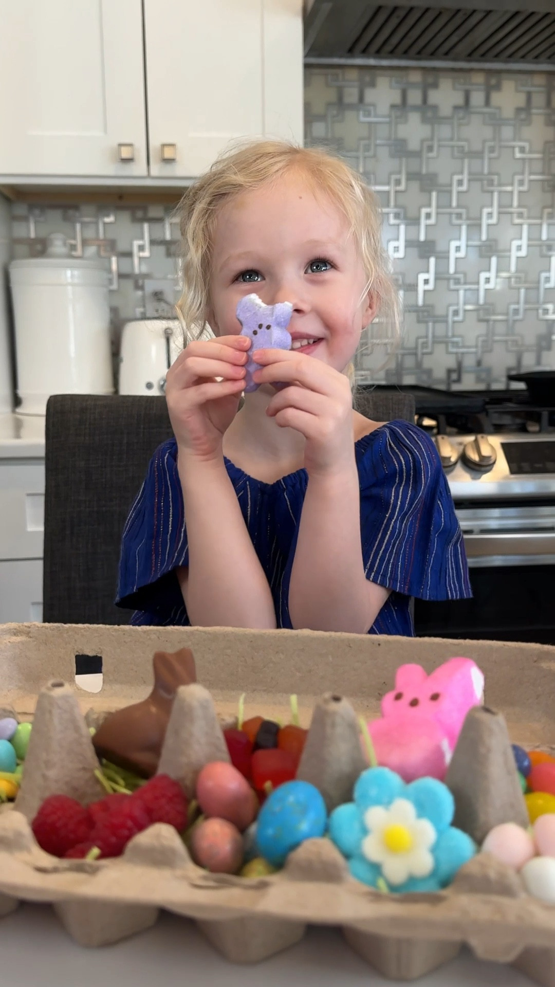 🐰 ✨ Bunny-approved snack crates your kiddos will hop over! These sweet little egg crates are perfect for packing Easter goodies, fun treats, and holiday surprises. Easy to assemble, cute to display, and guaranteed to bring big smiles!

#EasterTreatBoxes #LittleBunnySnacks #HolidayFunForKids #Easter2025 #EasterIdeas 

#LTKSeasonal #LTKKids #LTKFamily