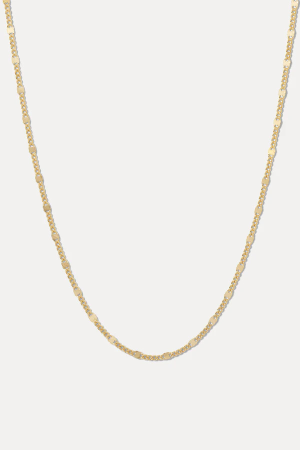 Marlowe Chain | Miranda Frye Inc.