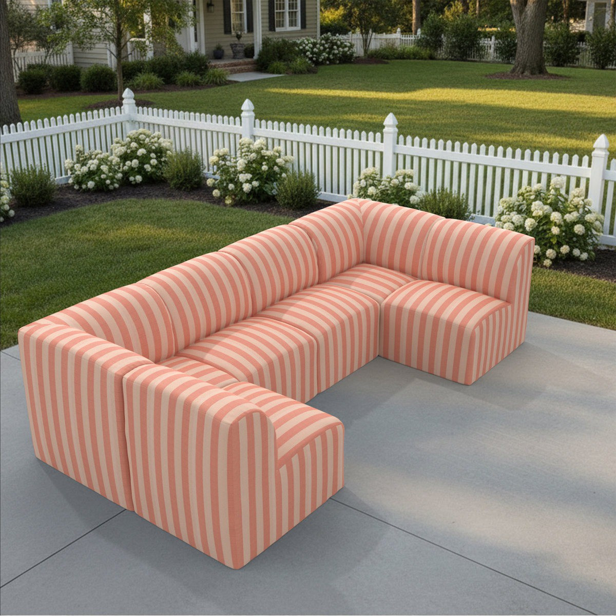 Joss and Main sale, Joss and Main clearout, Joss and Main 48 hour sale, Joss and Main deals, Joss and Main furniture sale, Joss and Main outdoor furniture, Joss and Main patio sofa, Joss and Main outdoor sofa, Joss and Main patio furniture sale, Joss and Main clearance sale, Joss and Main discount, Joss and Main deals today, Joss and Main flash sale, Joss and Main limited time sale, Joss and Main early Memorial Day deals, Memorial Day furniture sale, early Memorial Day sale, patio sofa sale, outdoor sofa sale, patio furniture deals, outdoor furniture deals, garden furniture sale, backyard furniture sale, balcony furniture sale, terrace furniture sale, outdoor couch, patio couch, outdoor sectional sofa, patio sectional, outdoor seating, patio seating ideas, backyard seating ideas, garden seating ideas, outdoor lounge sofa, patio lounge set, outdoor lounge furniture, backyard lounge setup, patio decor sale, outdoor decor sale, garden decor ideas, patio styling ideas, backyard decor inspiration, outdoor living ideas, patio makeover ideas, backyard makeover, garden makeover, summer patio setup, outdoor summer furniture, patio upgrade ideas, backyard goals, patio goals, garden goals, balcony goals, terrace goals, cozy outdoor space, luxury patio furniture, affordable outdoor furniture, budget patio furniture, cheap outdoor furniture, discount patio furniture, modern patio sofa, contemporary outdoor sofa, minimalist patio furniture, boho patio decor, rustic outdoor furniture, wicker outdoor sofa, rattan patio sofa, wooden patio sofa, metal outdoor sofa, aluminum patio furniture, weather resistant furniture, waterproof outdoor sofa, durable patio furniture, UV resistant outdoor furniture, fade resistant patio furniture, outdoor sectional deals, patio sofa set, outdoor sofa set, patio couch deals, outdoor couch sale, lounge chair outdoor, chaise lounge outdoor, sun lounger sale, deck furniture sale, porch furniture sale, patio accessories sale, outdoor cushions sale, patio pillow sale, outdoor rugs sale, patio umbrella sale, gazebo furniture, pergola furniture, backyard shade ideas, patio lighting ideas, outdoor string lights, backyard lighting decor, fire pit seating, outdoor coffee table, patio side table, outdoor dining set, garden table and chairs, patio table sal
