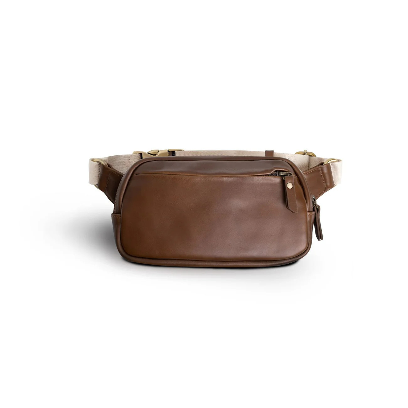 Leather Belt Bag | The Indie | Andar | Andar