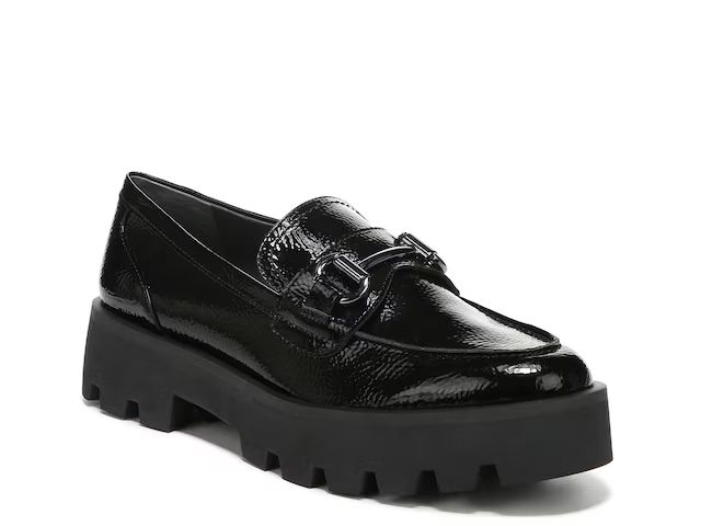 Franco Sarto Bergamot Loafer | DSW