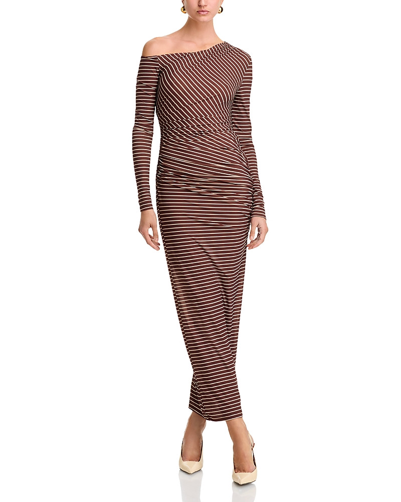 Ronny Kobo Annamaria Dress | Bloomingdale's (US)