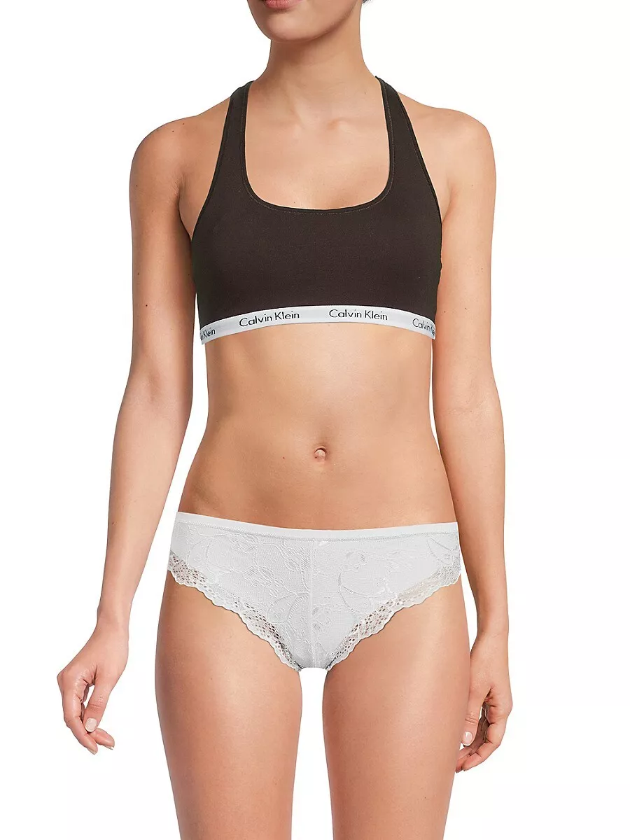Calvin Klein Womens Fitness … curated on LTK