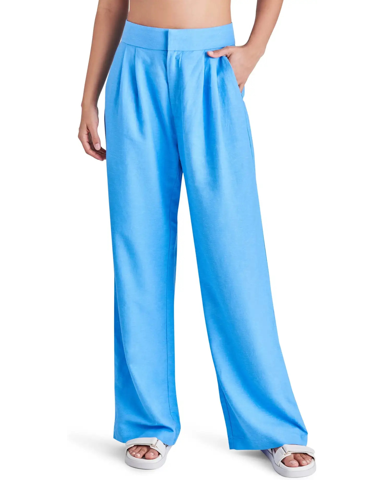 Isabella Pants | Zappos