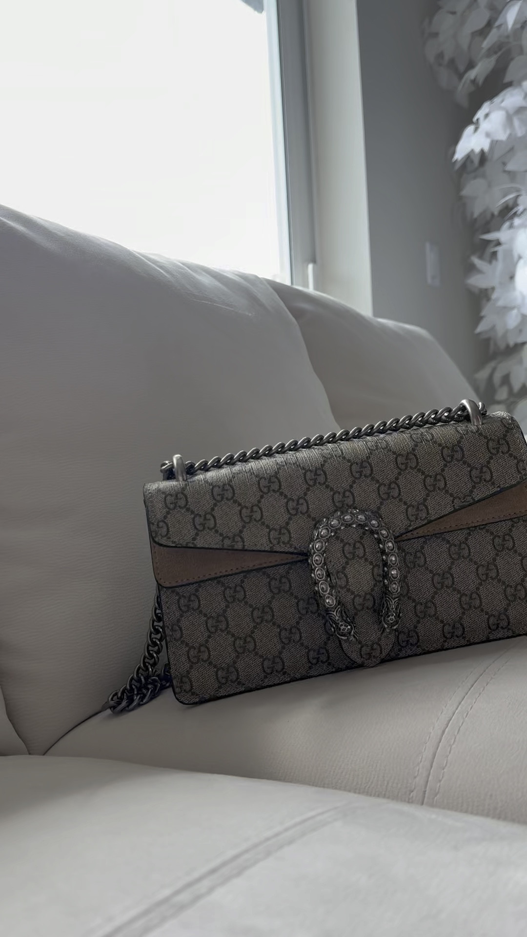 Gucci DIONYSUS GG bag
She is PERFECT 
#dhgate

#LTKsalealert #LTKitbag #LTKfindsunder100