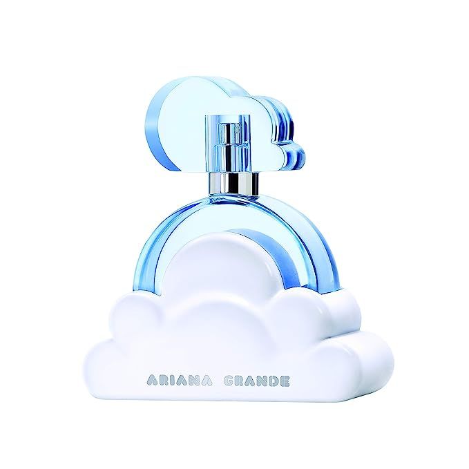 Ariana Grande Cloud Eau de Parfum Spray ,clear ,3.4 oz | Amazon (US)