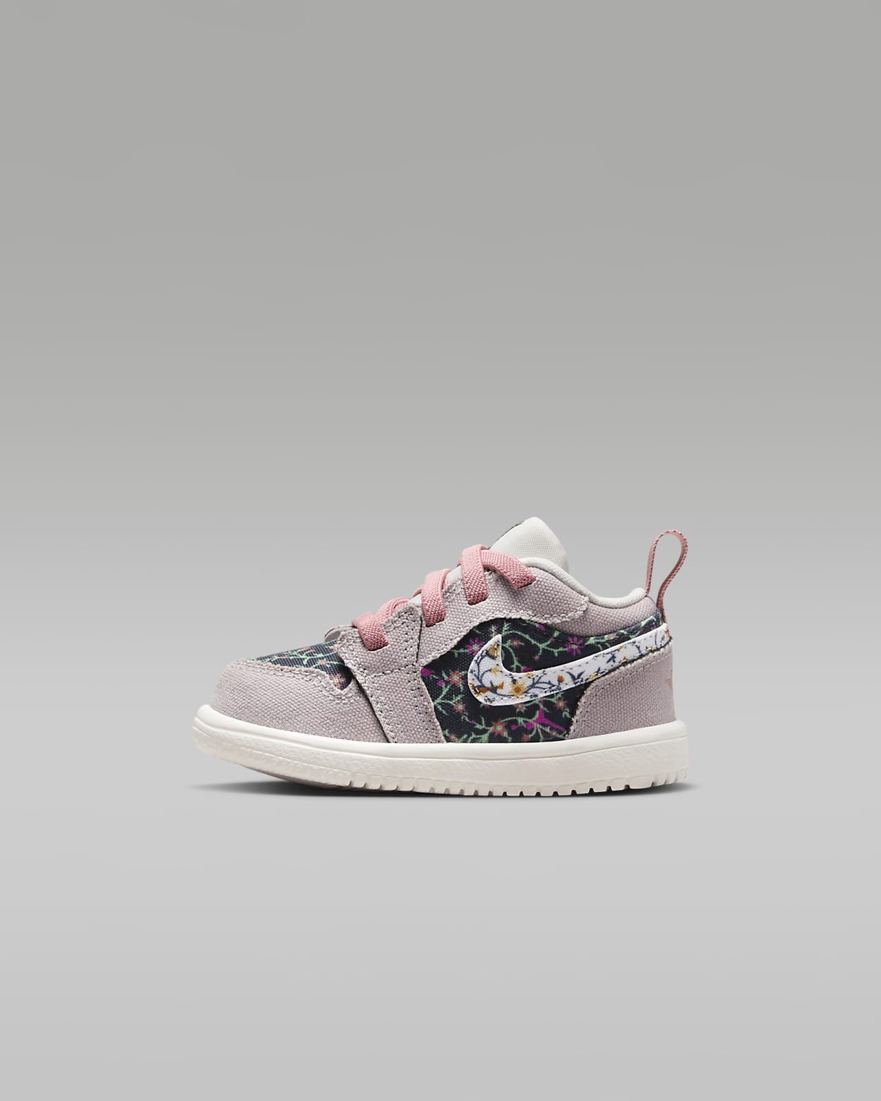Jordan 1 Low Alt SE Baby/Toddler Shoes. Nike.com | Nike (US)