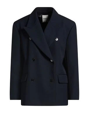 Blazer | YOOX UK