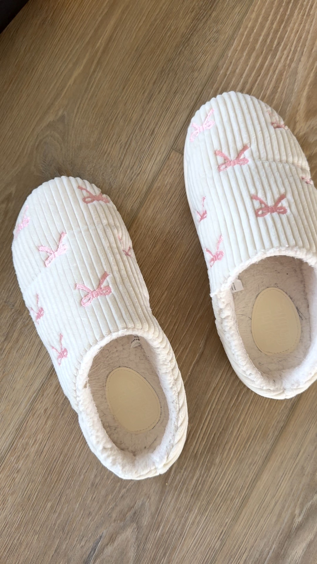 Perfect Valentines Day gift! 

#LTKdayinmylife #LTKmomlife #LTKootd