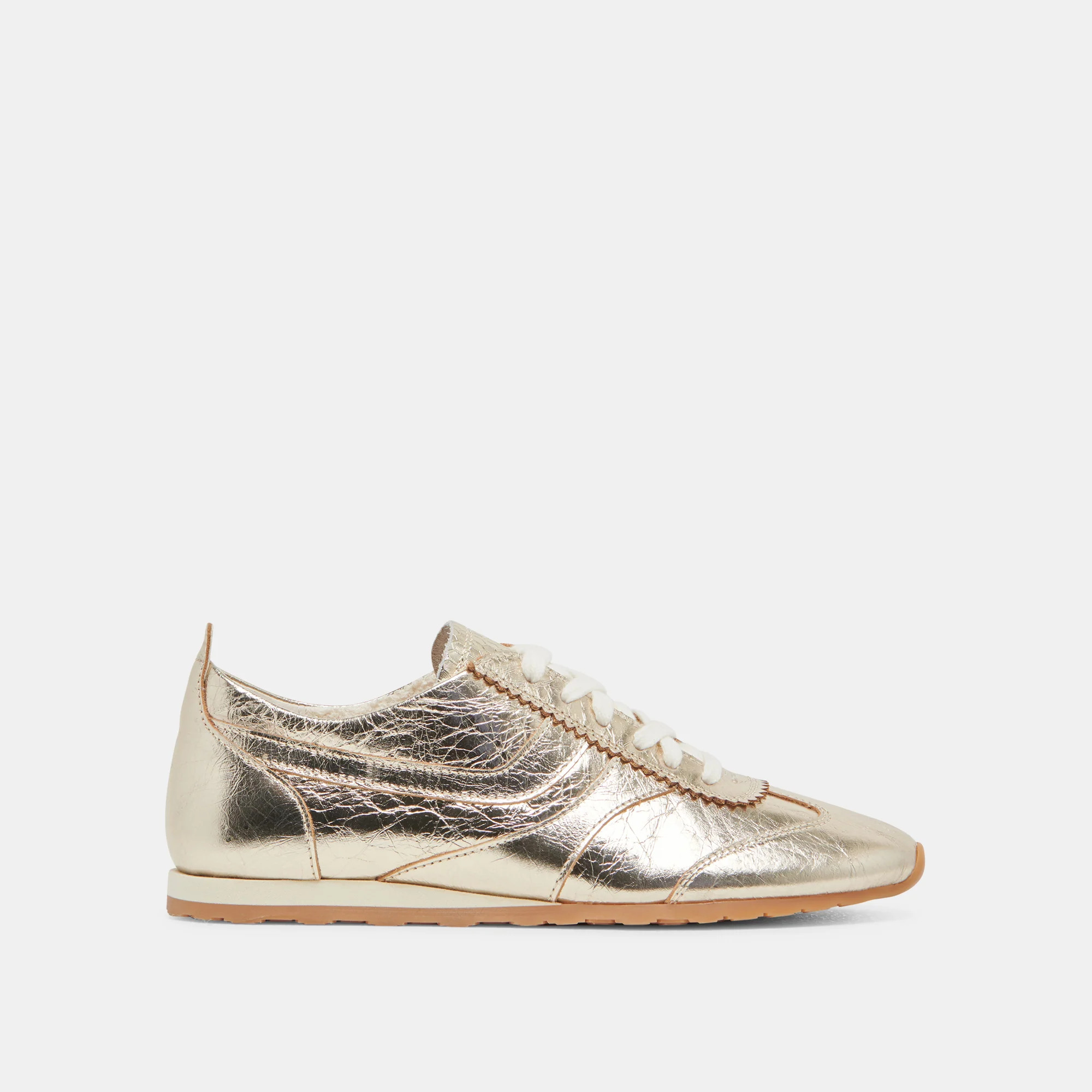 Delany Sneakers | DolceVita.com