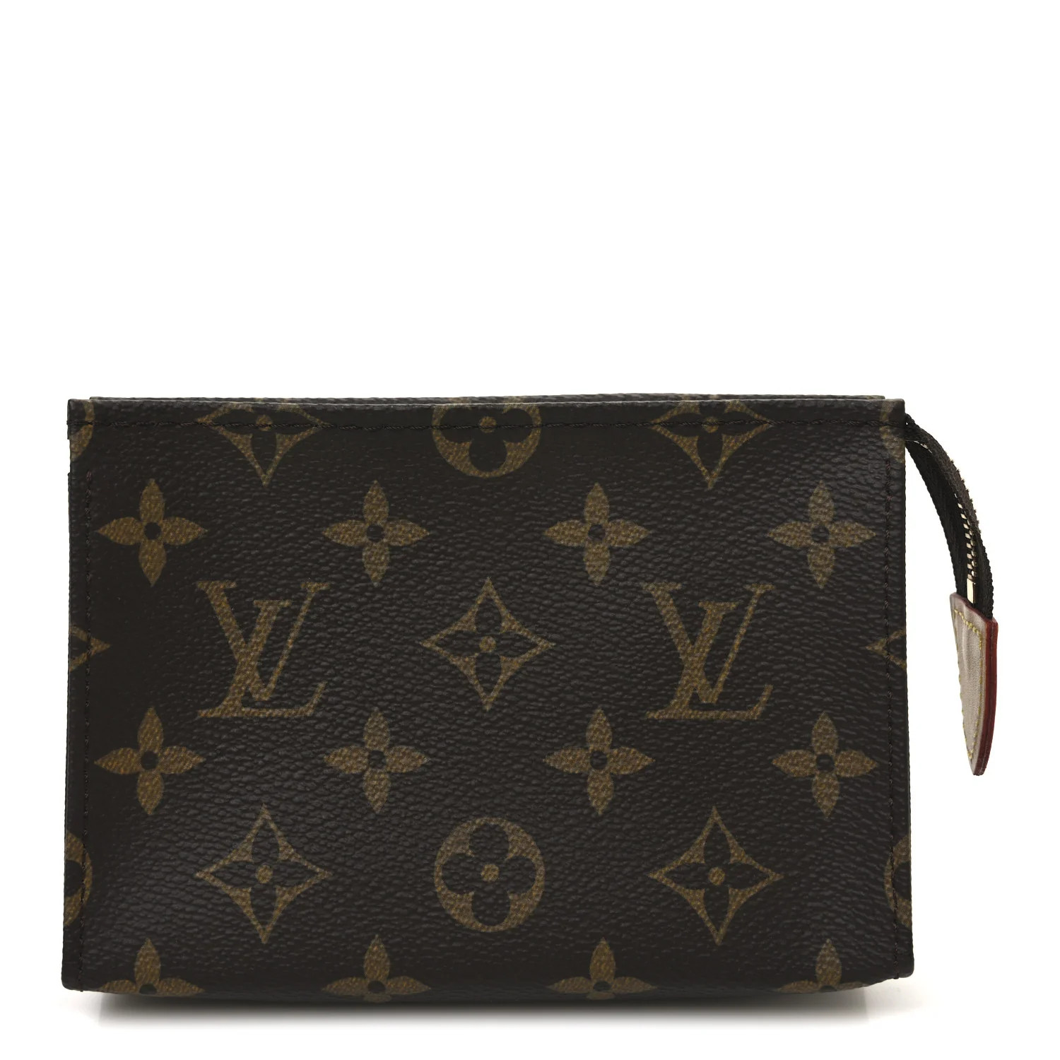 Louis Vuitton | FASHIONPHILE (US)