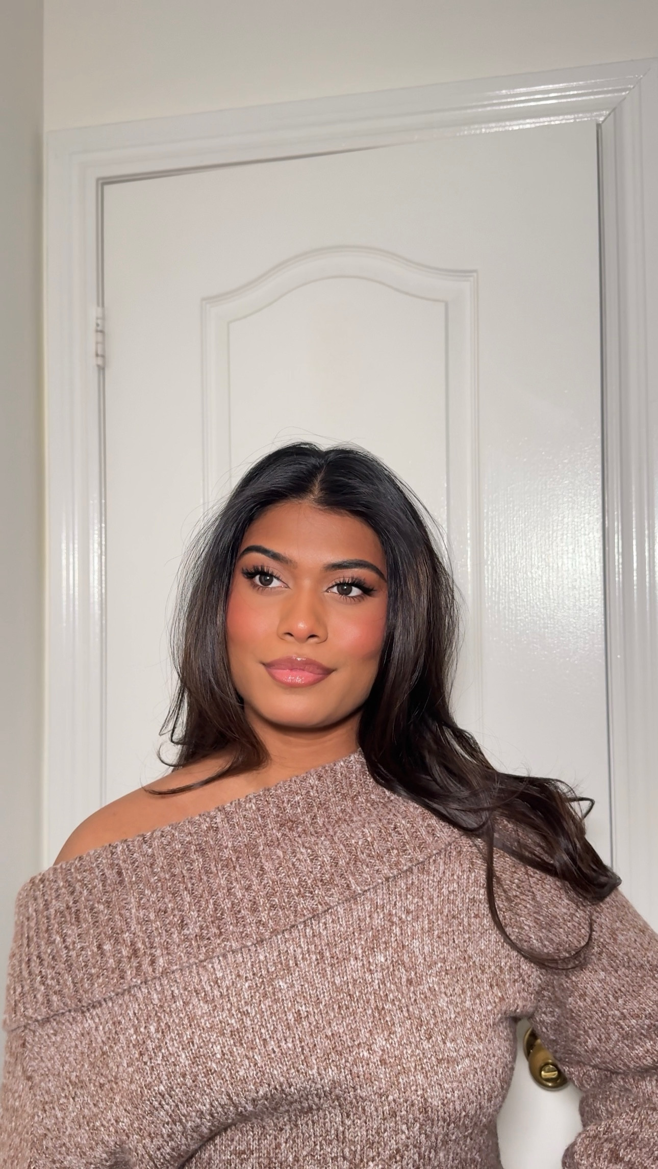 most natural, soft glam, everyday makeup look that gets me compliments EVERY TIME! 💕✨

#LTKbeauty #LTKspring #LTKcanada