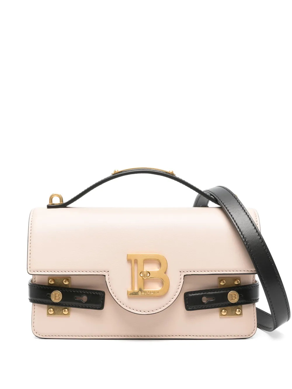 B-Buzz tote bag | Farfetch Global