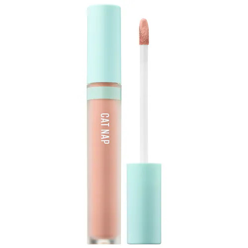 KajaCat Nap Under Eye Brightener | Sephora (US)