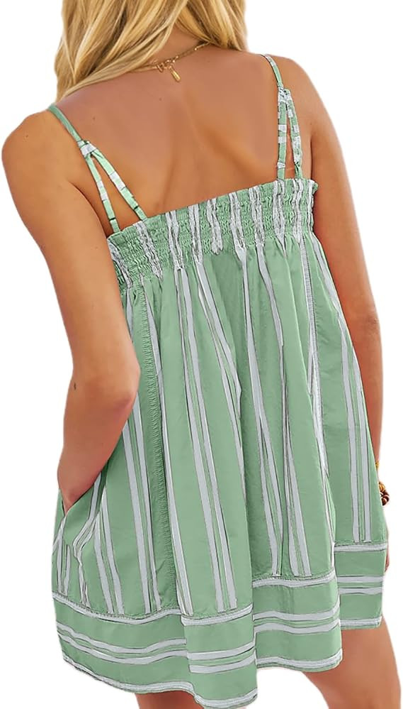 Brand: SOOKABEILA | Amazon (US)