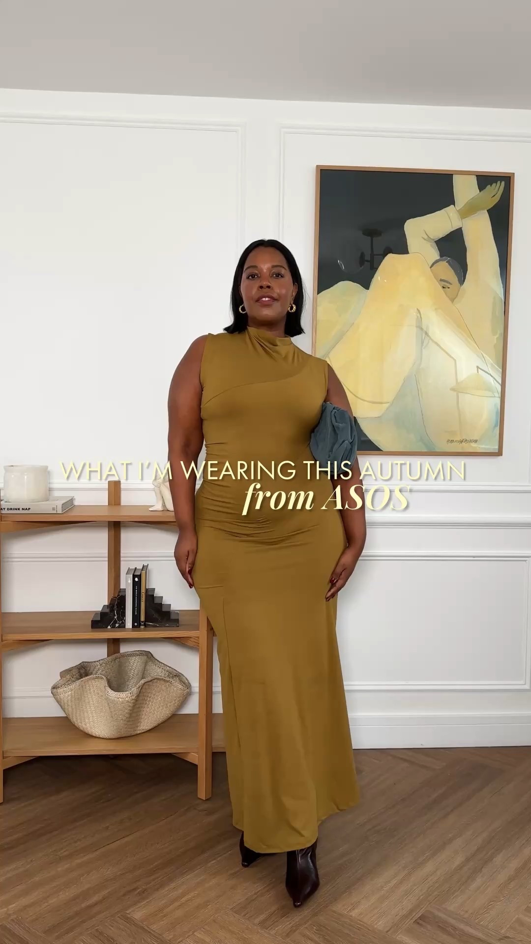 Autumn, transitional outfits, styled head-to-toe in ASOS 🍂  


Autumn outfits, transitional outfits, midsize fashion, free people, mango, baggy jeans, wide leg jeans, maxi dress,
Balloon trousers, Mary Jane loafers 

#LTKmidsize #LTKeurope #LTKautumn