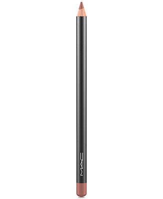 MAC Lip Liner Pencil - Macy's | Macy's