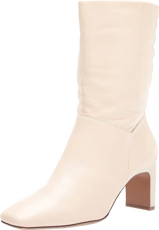 Naturalizer Women's Platt Ankle Boot | Amazon (US)
