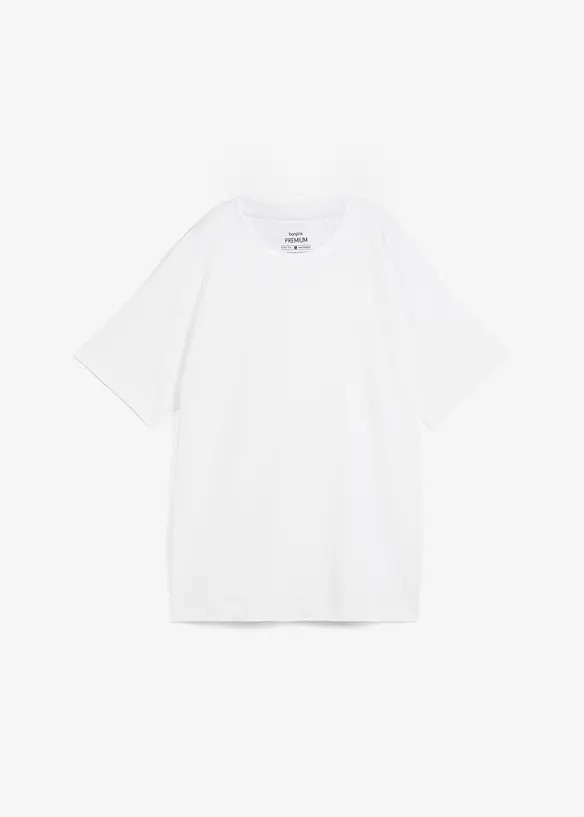 T-Shirts | Bonprix DE