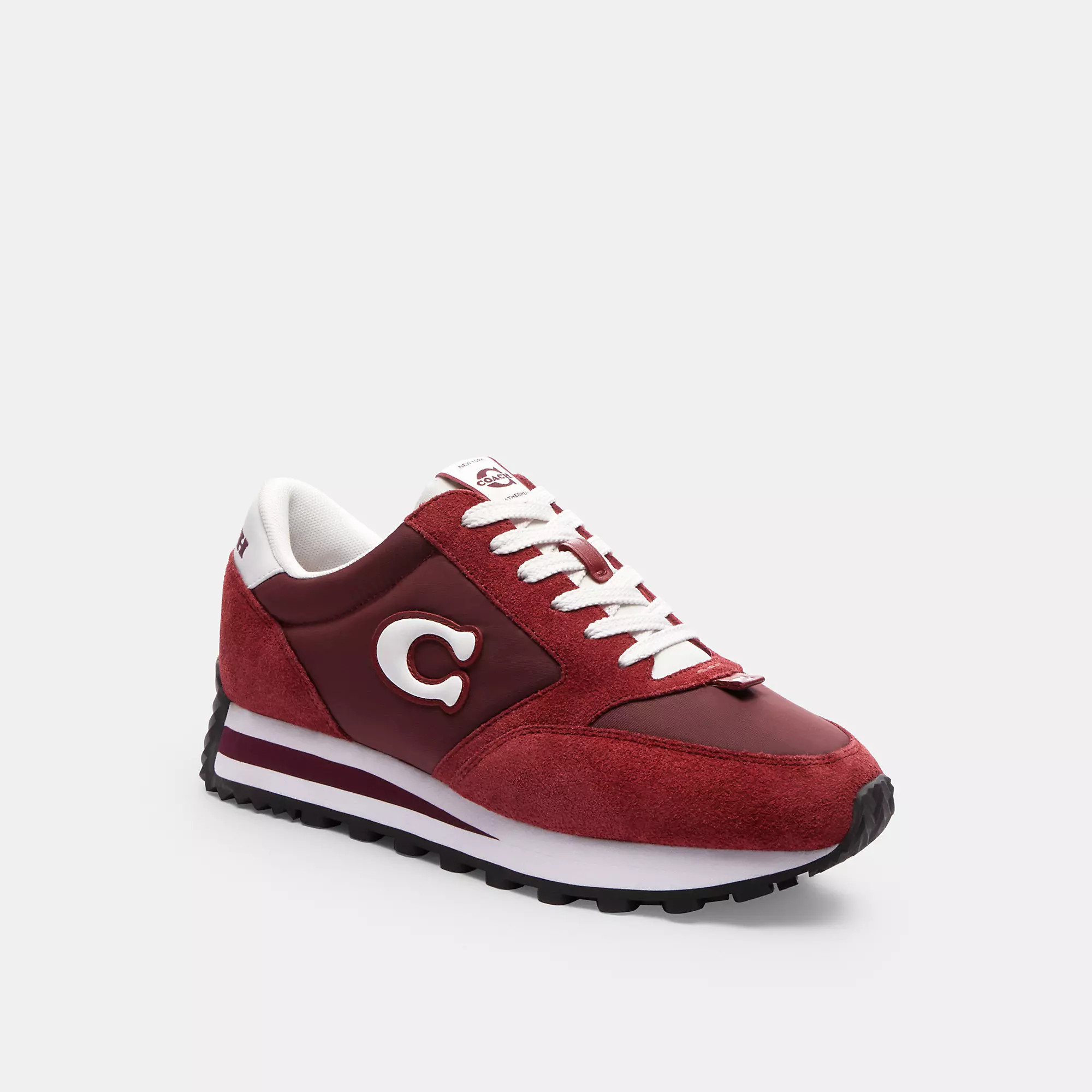 Runner Sneaker | Coach (US)