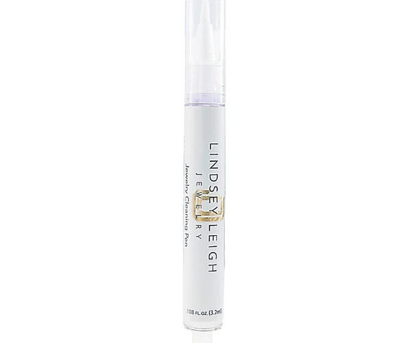 LLJ Jewelry Cleaner Pen | LINDSEY LEIGH JEWELRY