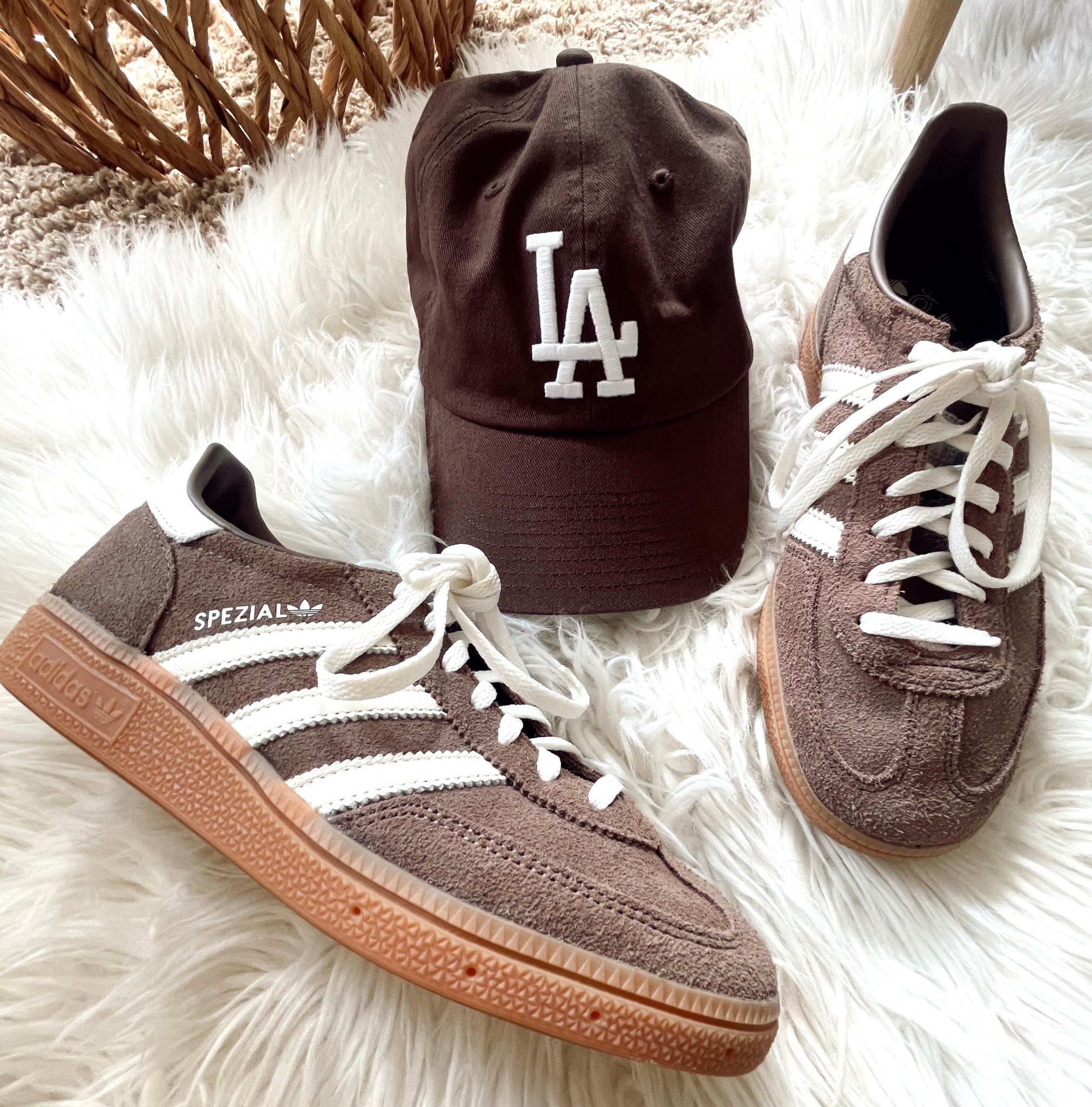 Some of my favs for fall 

#adidas #fall #hat #trending 

#LTKOver40 #LTKStyleTip #LTKShoeCrush