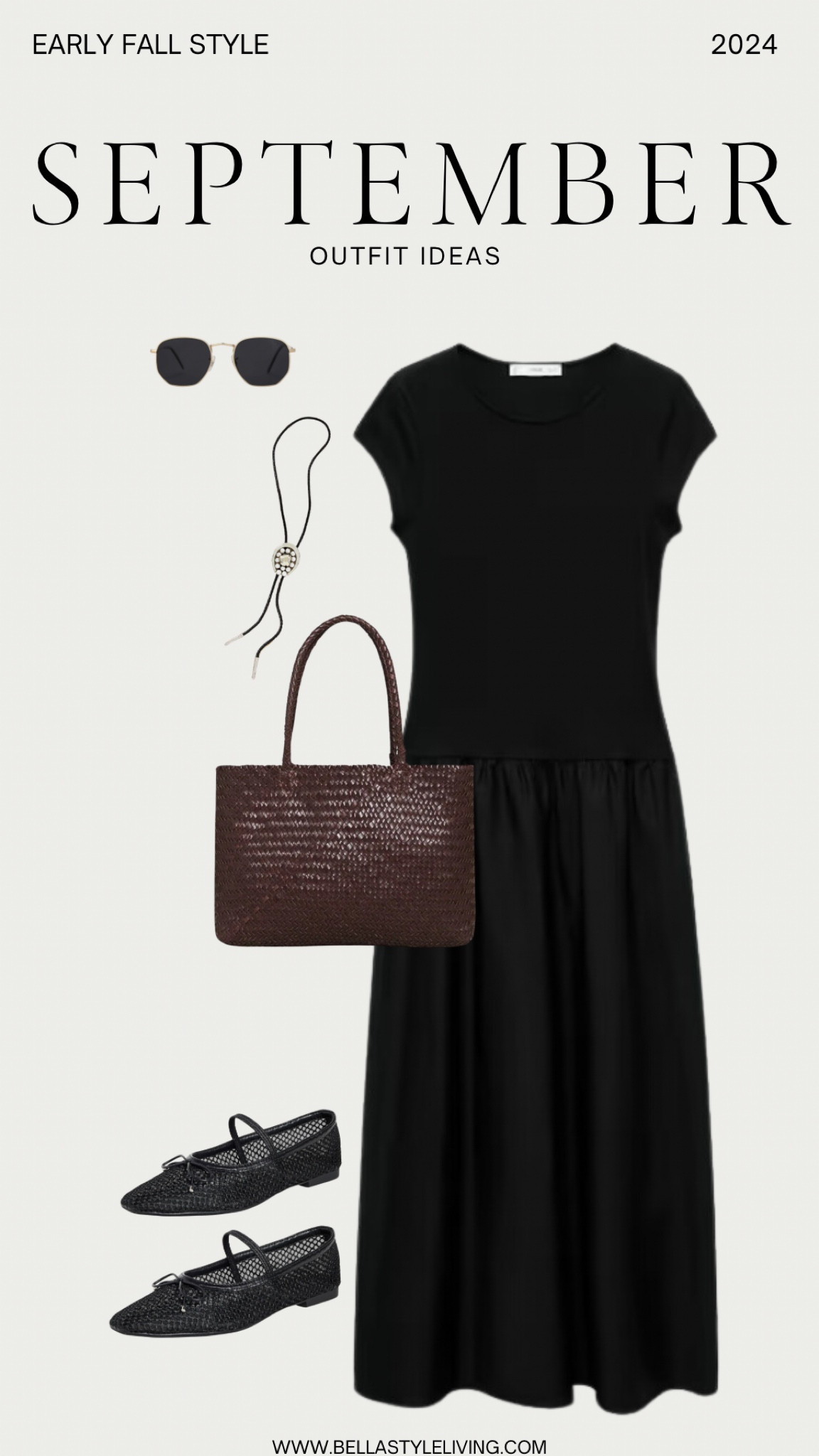 #LTKFindsUnder50 #LTKBacktoSchool #LTKOver40